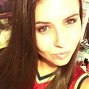 Kelsey Baughman - @kazoo615 - Twitter