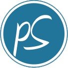 Web and Backend Development, Salesforce Development, Twitter Streaming and Analysis Services. contact@projectsuperior.com    http://t.co/dQ5XBSSYO1