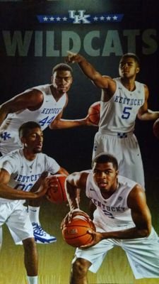 Mrbutch33's profile picture. 