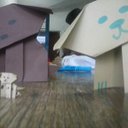 Max Nuñez - @Max_Z_21 - Twitter