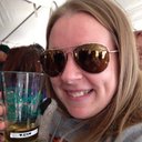 Jennifer Ebner - @ebner_jennifer - Twitter