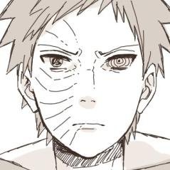 秘密, チームワーク, 仲间. ☯ En el mundo de los ninjas, aquellos que rompen las reglas son escoria. Pero aquellos que abandonan a sus amigos, son peor que la escoria. ☯