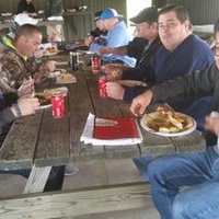 Dennis Barnett (@thecommitmenth1) 's Twitter Profile