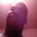 patrick bell (@killerp314) Twitter profile photo