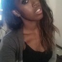 Nicole Moses - @screamatmysoul - Twitter