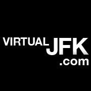 Investigating one of the most debated what if scenarios in U.S. foreign policy: Would #JFK have Americanized the war in Vietnam?