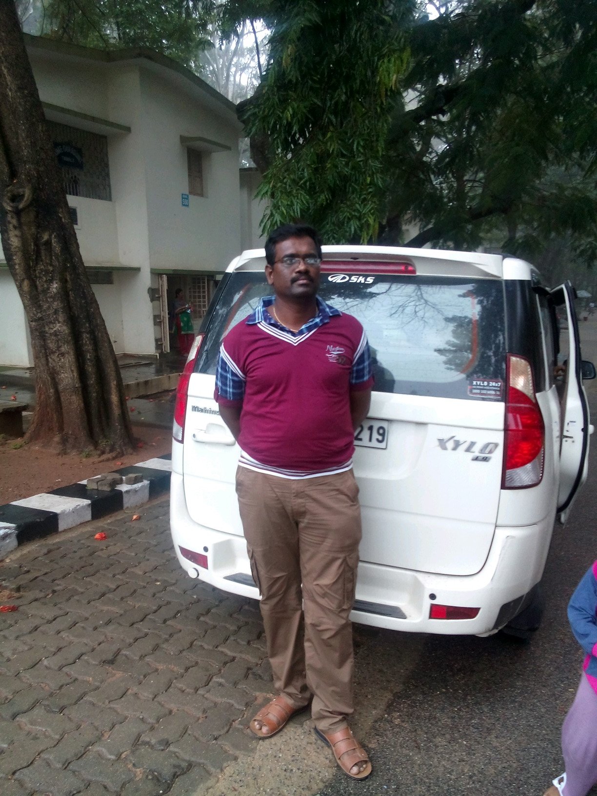 cskcskcsk08's profile picture. 