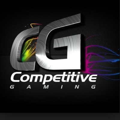 CrazeCompGaming's profile picture. 