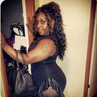 p9griffin's profile picture. 