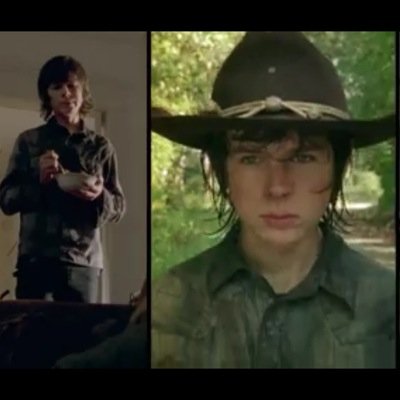 eastperry123's profile picture. 