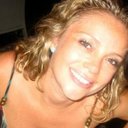 Cassie Fleming - @cassfleming03 - Twitter