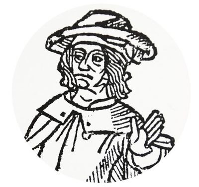 rol146's profile picture. 