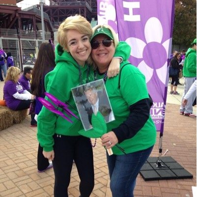 ColleenBassett's profile picture. 