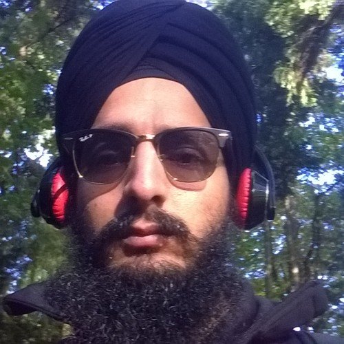software, trader, real estate, pnw