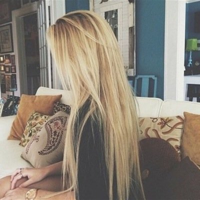 it's my life i'll live how i want to