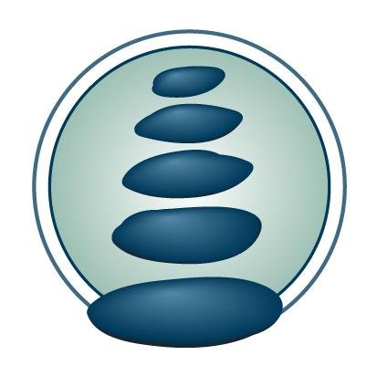 Creating positive change with awesome, affordable, outsourced bookkeeping.