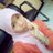 Luqy