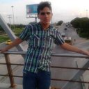 Erik Florez - @erikflorezp1995 - Twitter