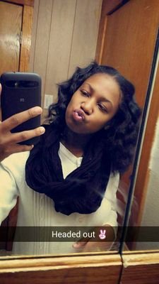 no expectations , no disappointments ♥