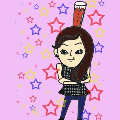 _osr_81's profile picture. しんたろーくんと競馬が好きです