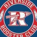 RHSWarriorClub Profile Picture