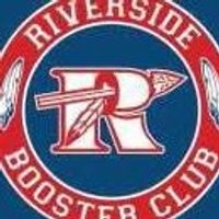 RHSBoosterClub(@RHSWarriorClub) 's Twitter Profile Photo