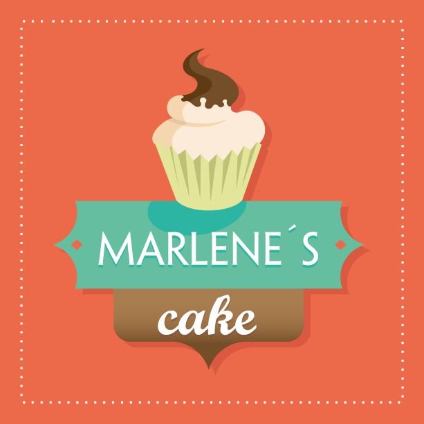 Realización de Tortas, Gelatinas, Cupcake, Galletas Decoradas, Mini dulces en vasitos