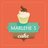 MarlenesCake's profile image
