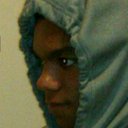 Devin Grimes - @espndev_ - Twitter