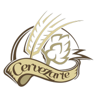 CervezArte (@cervezartela) 's Twitter Profile