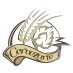 CervezArte (@cervezartela) Twitter profile photo CervezArte (@cervezartela) Twitter profile photo
