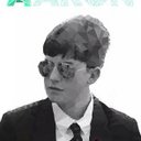 Aaron Malin - @ajmalin98 - Twitter