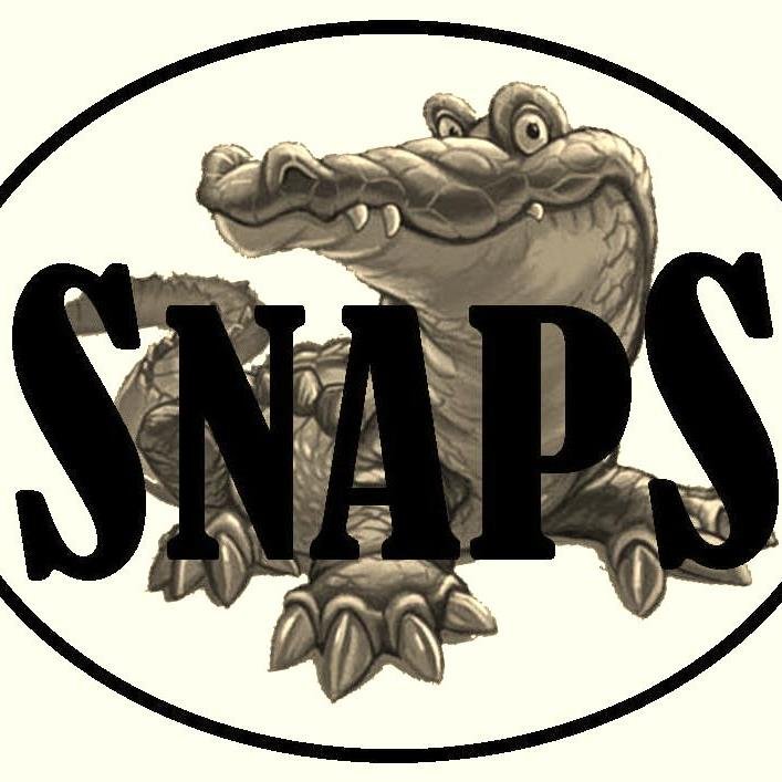 SnapsInJasper's profile picture. Where friends have been gathering since 1872!