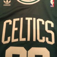 Paul McCarthy (@paulmcc33) 's Twitter Profile Photo Paul McCarthy (@paulmcc33) 's Twitter Profile Photo