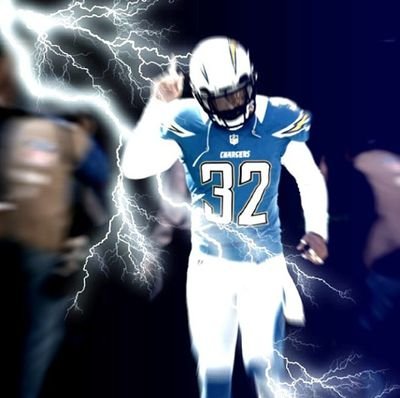 BoltzWeddle32 Profile Picture