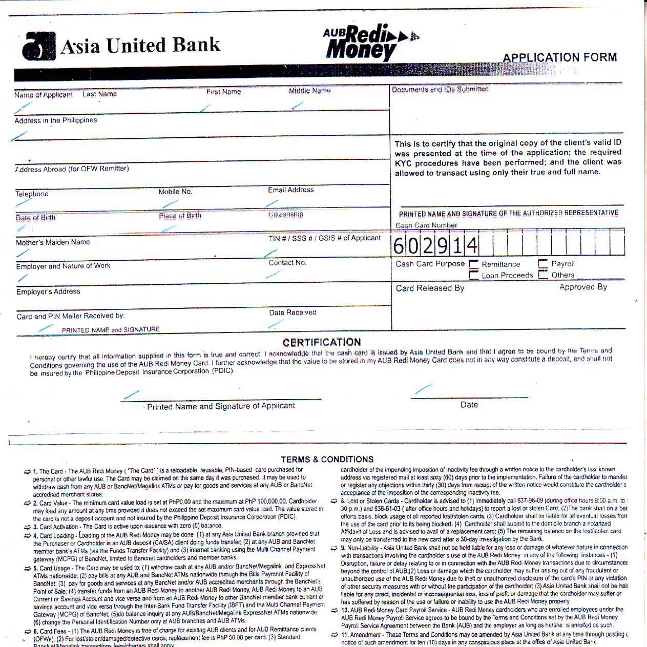 payday loans direct lender no teletrack