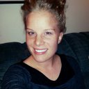 Ashley DT (@13eautyForAshes) Twitter