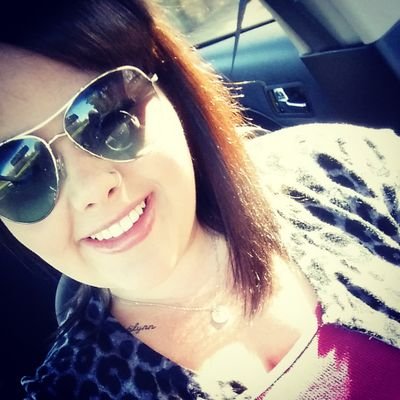 ssrajoblack1990's profile picture. 