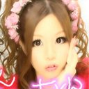 あゆぴ(*´ω`*) (@01050625) Twitter