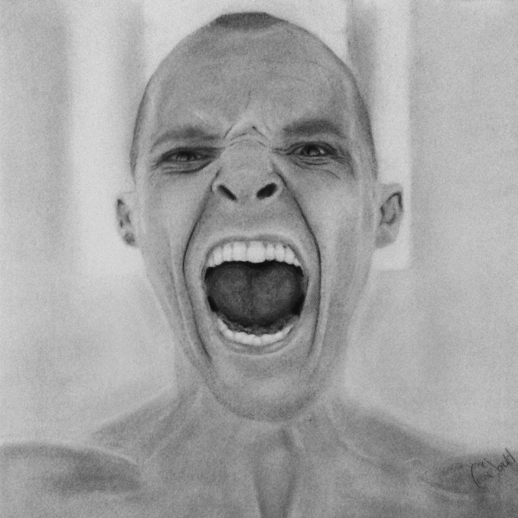 19 year-old amateur artist, mostly I enjoy drawing portraits! Tell me what you think :) I follow back :D
celinemcdonaldart@gmail.com
http://t.co/qbIcE6ziCF