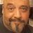carles_cotta's profile image