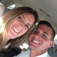 Clay O'Brien (@clayob712) 's Twitter Profile Photo