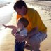 Stewart Pratt (@stew_pratt) Twitter profile photo