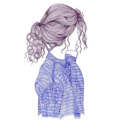 isohope's profile picture. #Illhueminati