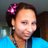 samantha739's profile image