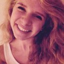 gibbs - @SaraGibbs02 - Twitter