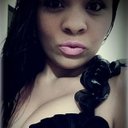 Cintia Souza (@CintiaSouzaSou) Twitter