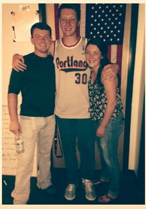 Jpsullivan24's profile picture. 