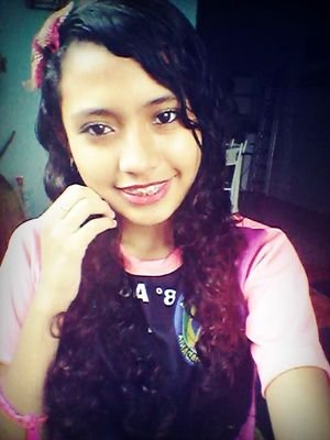 One Direction♡Fly♡Camila Cabello♡Josh Hurderson♡