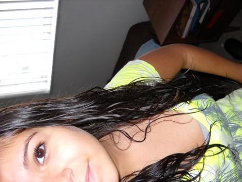 floralpattern's profile picture. Im Adrienne. I hate ice cream & I acutally enjoy reading.